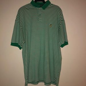 Polo Ralph Lauren Button Up